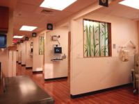 Перегородки